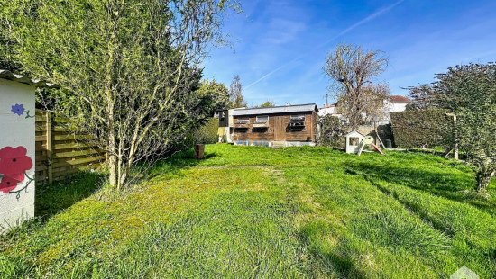 Rue des Rotons - 30 - - 1495