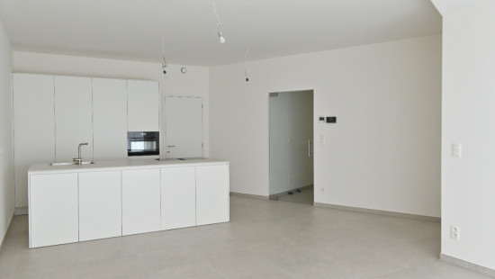 Marktstraat - 18 - 002 - 8510