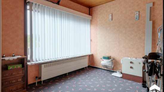 Goerenstraat - 18 - - 3560