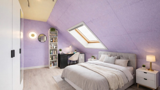 Stationsstraat - 60 - - 9950