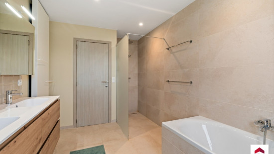 Kloosterstraat - 208 - - 1702