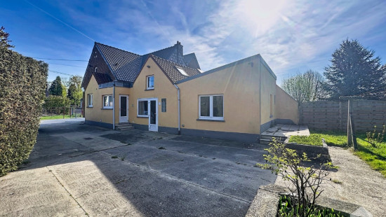 Rue des Rotons - 30 - - 1495