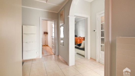 Rue de la Consolation - 73 - - 1030