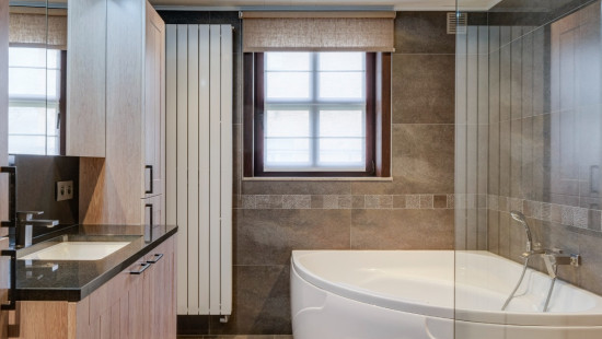 Geeneindestraat - 8 - - 3560