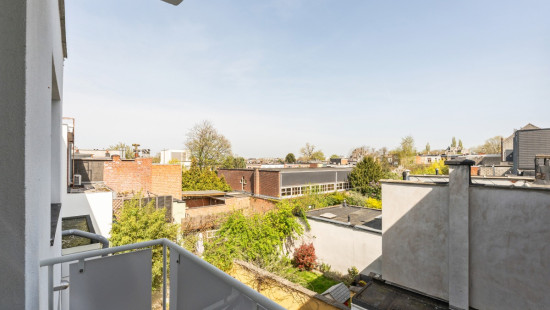 De Sevillastraat - 97 - 4 - 2100