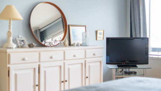 Ruzettelaan - 157 - 412 - 8370