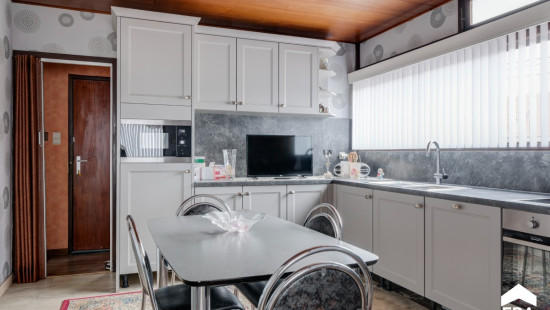 Goerenstraat - 18 - - 3560