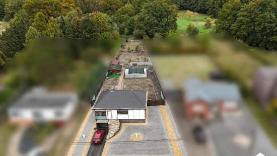 Goerenstraat - 18 - - 3560