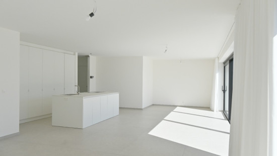 Marktstraat - 18 - 0102 - 8510