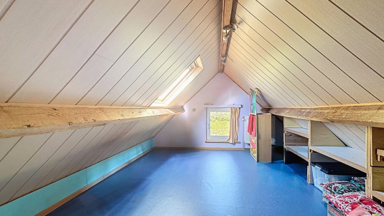 Rue des Rotons - 30 - - 1495