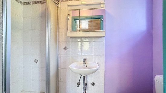 Rue des Rotons - 30 - - 1495