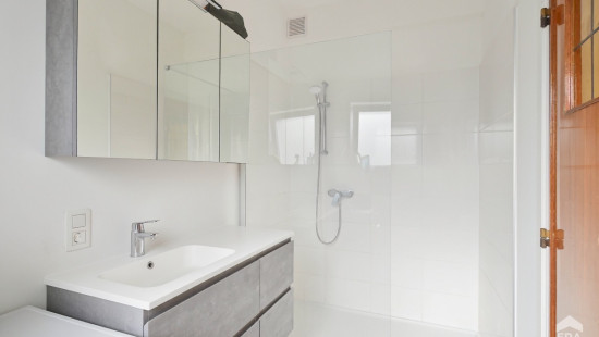 Rue de Wansijn - 2 - - 1180