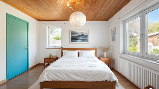 Rue des Rotons - 30 - - 1495