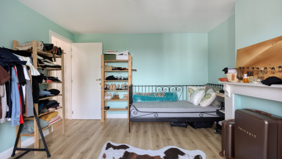 Koningin Astridlaan - 58 - - 2800