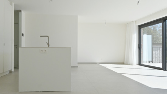 Marktstraat - 18 - 0102 - 8510