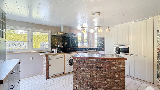 Rue des Rotons - 30 - - 1495