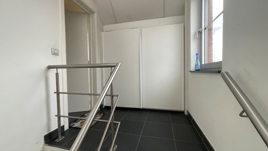 Broechemse Steenweg - 110C - - 2560