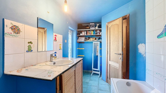 Rue des Rotons - 30 - - 1495