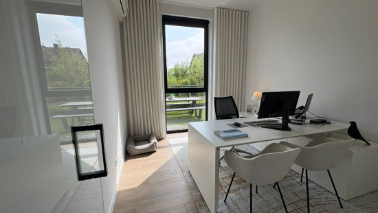 Kempische Steenweg - 155 - 0.01 - 3500