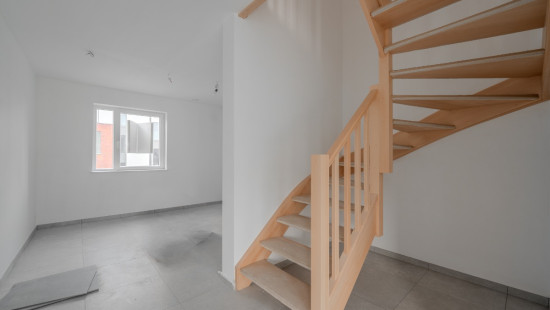 Rue Dieudonnée Morel - 16 - - Lot 86 - 5001