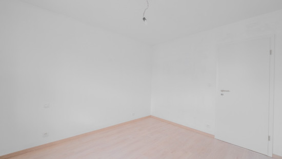 Rue Dieudonnée Morel - 16 - - Lot 86 - 5001