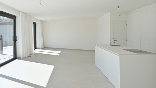 Marktstraat - 18 - 0102 - 8510