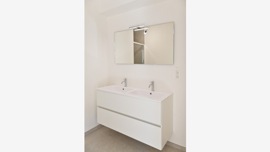 Marktstraat - 18 - 002 - 8510