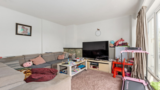 De Sevillastraat - 97 - 4 - 2100