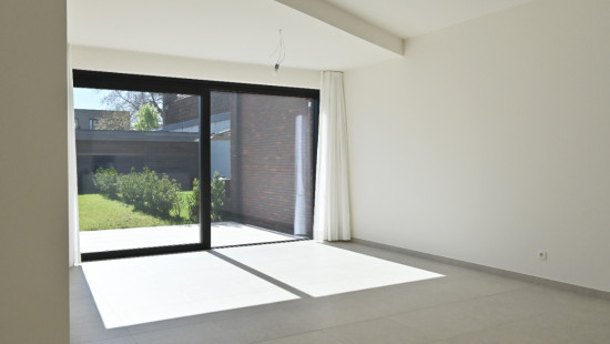 Marktstraat - 18 - 002 - 8510