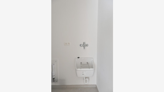 Marktstraat - 18 - 002 - 8510