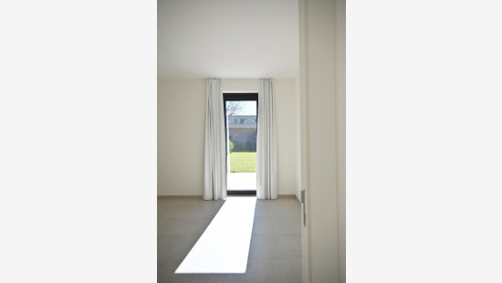 Marktstraat - 18 - 002 - 8510