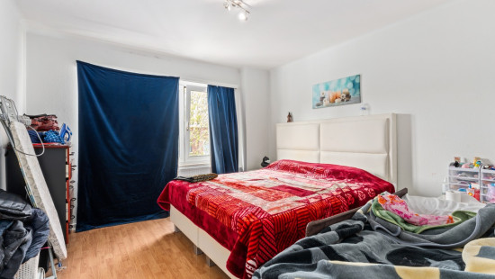 De Sevillastraat - 97 - 4 - 2100