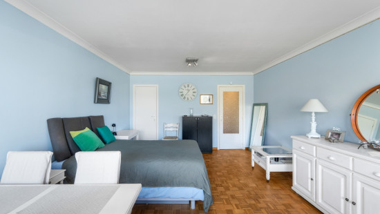 Ruzettelaan - 157 - 412 - 8370