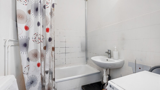 De Sevillastraat - 97 - 4 - 2100