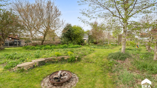 Lindestraat - 62 - - 3471