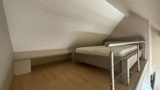 Broechemse Steenweg - 110C - - 2560