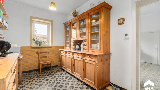 Lindestraat - 62 - - 3471