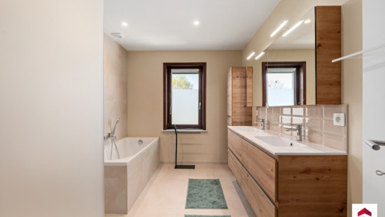 Kloosterstraat - 208 - - 1702