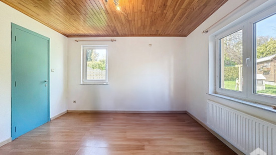 Rue des Rotons - 30 - - 1495