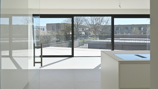 Marktstraat - 18 - 0102 - 8510