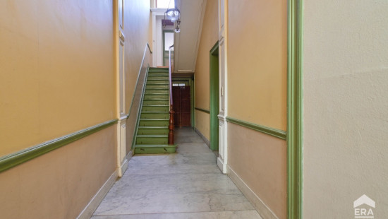 Rue du Mont-Blanc - 57 - - 1060