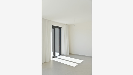 Marktstraat - 18 - 0102 - 8510