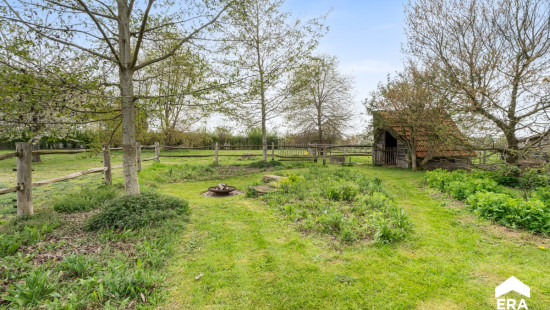 Lindestraat - 62 - - 3471