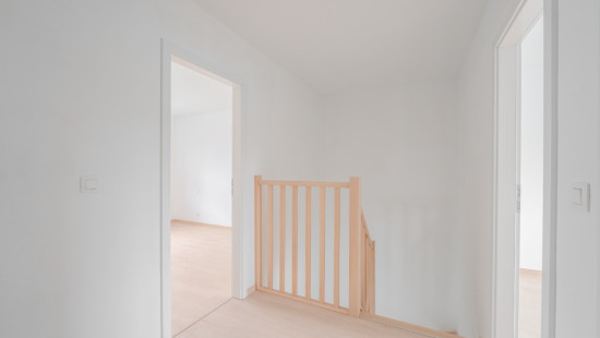 Rue Dieudonnée Morel - 16 - - Lot 86 - 5001