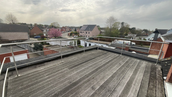 Broechemse Steenweg - 110C - - 2560