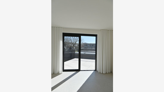 Marktstraat - 18 - 0102 - 8510