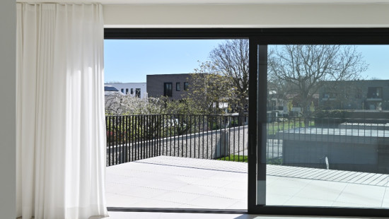 Marktstraat - 18 - 0102 - 8510