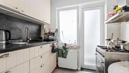 De Sevillastraat - 97 - 4 - 2100