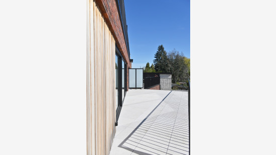 Marktstraat - 18 - 0102 - 8510