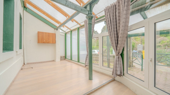 Avenue de Fidevoye - 19 - - 5530